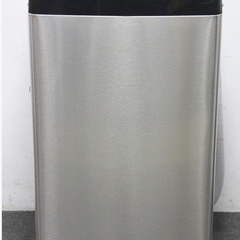 🧺【特価】Haier 全自動洗濯機 JW-XP2C55F（5.5kg）｜2022年製｜美品｜¥5,000の画像