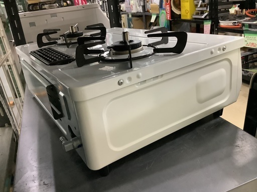 リンナイ 都市ガス コンロ RT34NJHD 管D250725CK (ベストバイ 静岡県袋井市) リンナイ 都市ガス コンロ RT34NJHD 管D250725CK (ベストバイ 静岡県