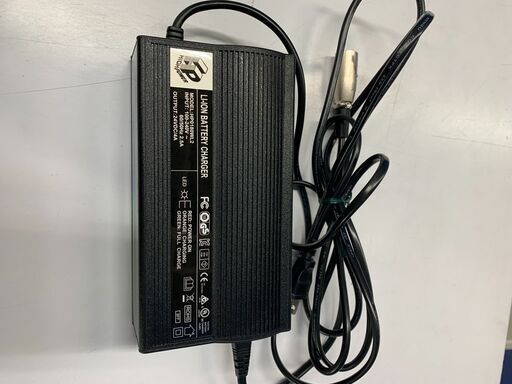★来店限定★　ケアテックジャパン　HAPPINESS MOVE-S　自走用 電動車椅子 車いす　YA317A/B　介護用品　充電器・バッテリー付き　 ☆来店限定☆ ケアテックジャパン HAPPINESS MOVE-S 自走用 電動車椅子