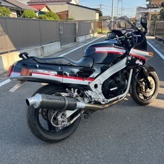ZX-10 カワサキの画像