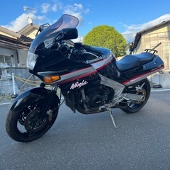 ZX-10 カワサキの画像