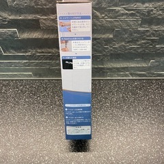 未使用◎シャワーヘッド、主要メーカー対応してます！の画像