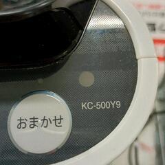 0725-005 空気清浄機の画像