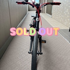 ブリヂストン18インチ キッズバイク 引取りのみ⭐︎