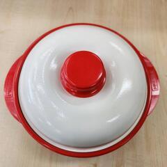🌈RANGEMATE PROの画像