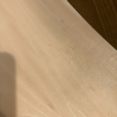 バランスボードの画像