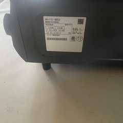 KG35NBKL 2バーナーガスコンロの画像