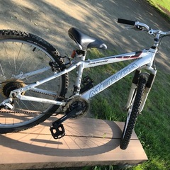 570の画像