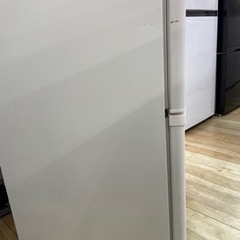 Panasonic168L冷凍冷蔵庫:2018年製【リサイクルフカツ岡崎倉庫店】250725NA-4の画像