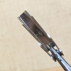 ソムリエナイフ　ワインオープナーの画像