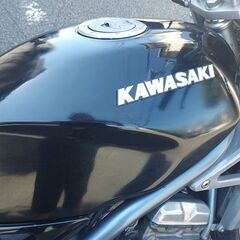 ●個人出品　●走行動画有　●バリオス（BALIUS,ZR250,バリウス）　●検索用⇒z,sr,cb,cbr,gsx,vt,vtr,gb,yzf,レブル,ゼファー,ニンジャの画像