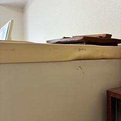 ラックの画像