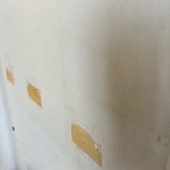 ラックの画像