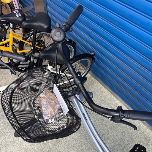 リユースのサカイ東金店 自転車 26インチ TJ13483 【公式通販】