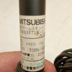 0725-067 【無料】 ライトの画像
