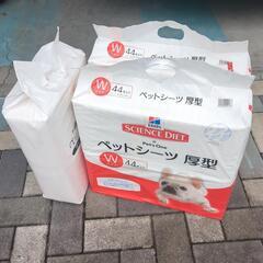 ペット用トイレトレイ他の画像