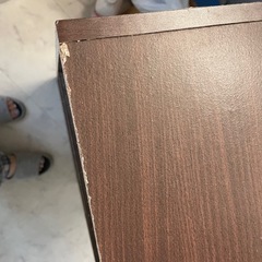 棚の画像