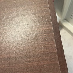 棚の画像