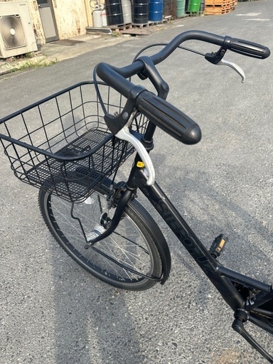 自転車0034