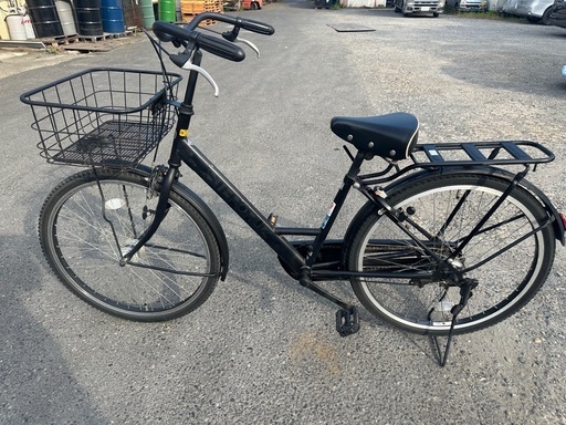 自転車0034