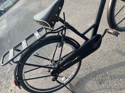 自転車0034