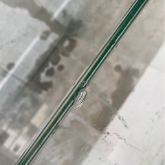 60cm
水槽 の画像