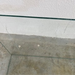 60cm
水槽 の画像