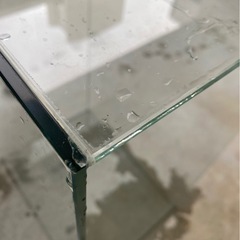 60cm
水槽 の画像