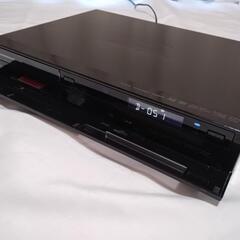 東芝REGZAブルーレイ RD-BZ710 美品の画像