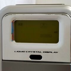 △ MORITA 森田電工 タワー型扇風機 タワーファン スリムファン MF-919SR 2007年製 動作確認済 リモコン無し 現状渡しの画像
