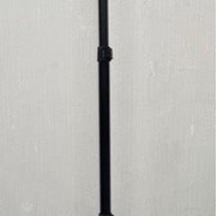 モバイル三脚ロングタイプの画像