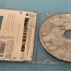 SMAPの画像