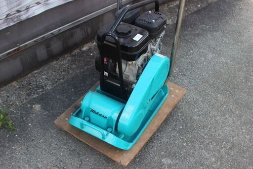 三笠　プレート　MVC-F40