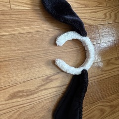 スヌーピー　USJの画像
