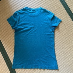リーボック　の画像