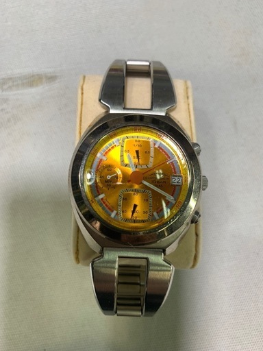 問い合わせ多数の為お急ぎ下さい‼️本日限定‼️腕時計‼️