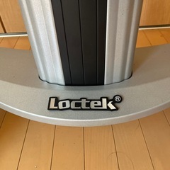   Loctek TV台    の画像