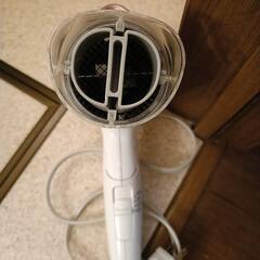 Panasonic ヘアードライヤー イオニティ

EH-NE5B

の画像