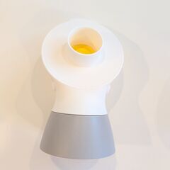 medela メデラ ソロ電動さく乳器（シングルポンプ）+ 「Quick Clean（クイッククリーン）電子レンジ除菌バッグ」1枚の画像