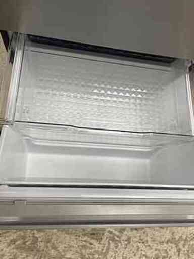 ヒタチ HITACHI 5ドア 470ℓ 冷凍庫 冷蔵庫 家電 【 ユーズドユーズ名古屋天白店 】 JU013 ヒタチ HITACHI 5ドア 470ℓ 冷凍庫 冷蔵庫 家電 【 ユーズドユーズ