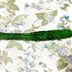ランキングキーワードに紐づく投稿画像-多肉植物