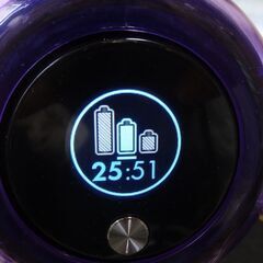 ダイソンコードレスクリナーV11(値下げしました)の画像
