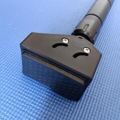 STEADY  PULL-UP BAR  LONG  90〜114    懸垂バー 懸垂 懸垂マシン ぶら下がり健康器 の画像