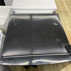 Haier130L冷凍冷蔵庫:2022年製【リサイクルフカツ岡崎倉庫店】250725NA-7の画像