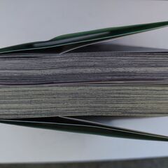 　漫画（コミック）　暁のヨナ　  全46巻　 お値段相談可能です。。１2０００円の画像