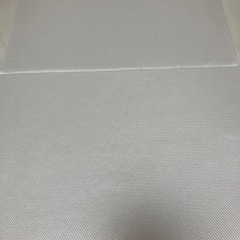 ベビー敷布団60×90 ココネルエアー対応可　水洗い可の画像