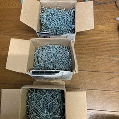 コースレッド徳用　の画像