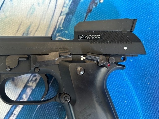 引取【新札幌駅まで】オート9 引き取りのみ　値引きなし ヘビーモデル セミ、フル、3 点バース切り替え可能 引取【新札幌駅まで】オート9 引き取りのみ 値引きなし ヘビーモデル