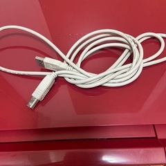 【美品】EPSON EP-804AR プリンター レッドの画像