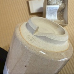 湯呑みの画像